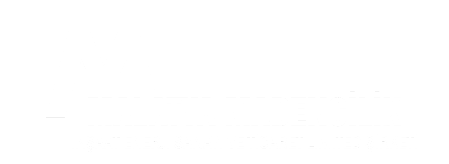 Vsolar Logo
