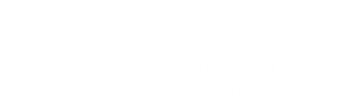 Malatya Madencilik Logo